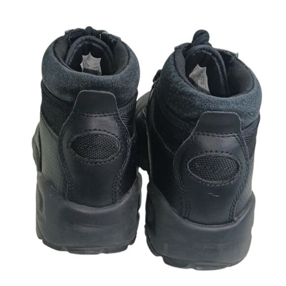 5.11 ATAC Men\'s 6\